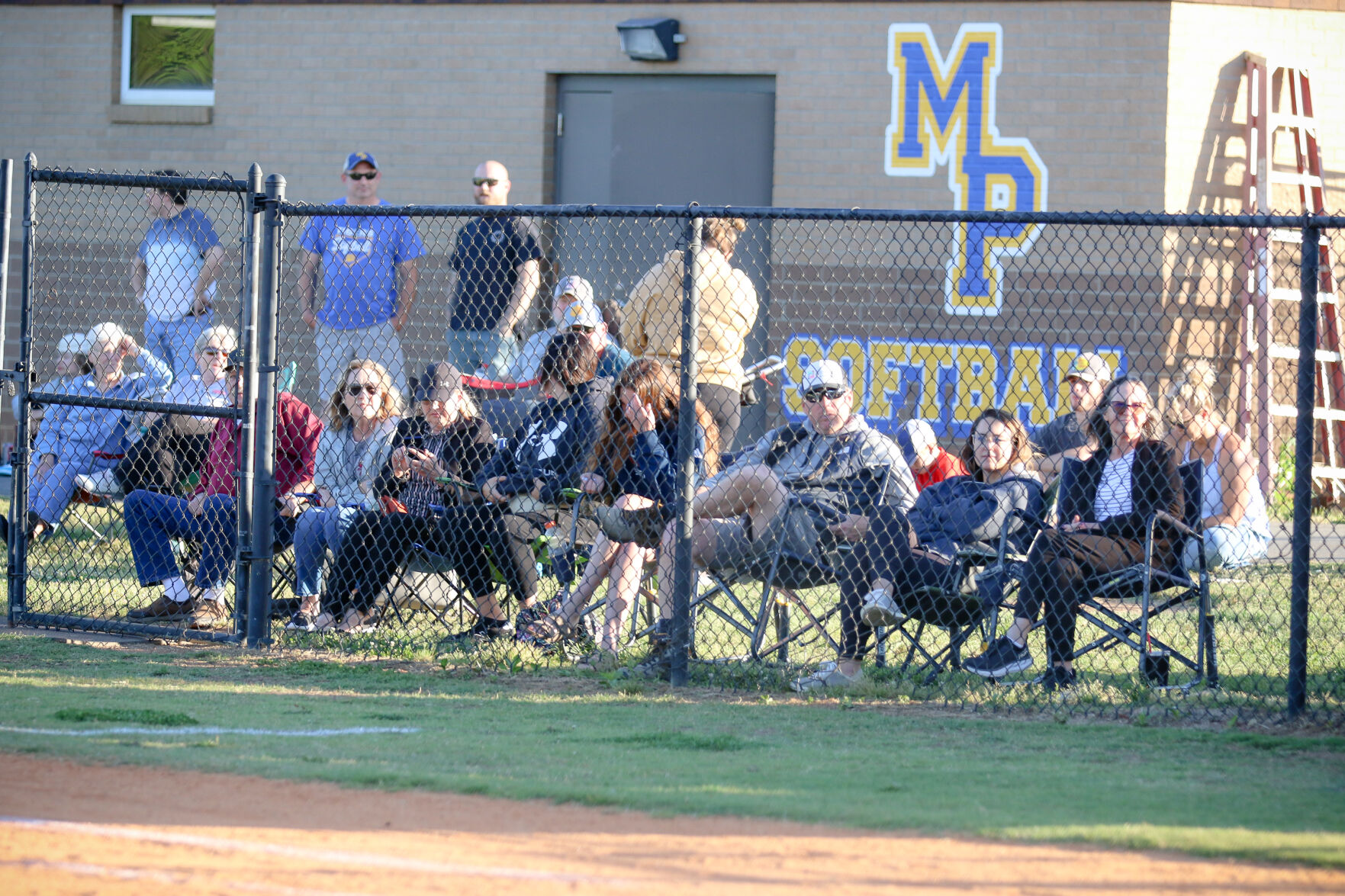 Softball (49).jpg